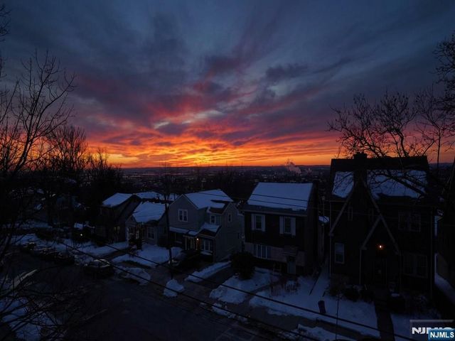 600 Studio Road, Ridgefield, NJ 07657