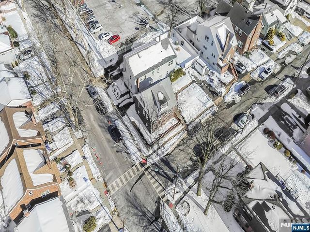 600 Studio Road, Ridgefield, NJ 07657