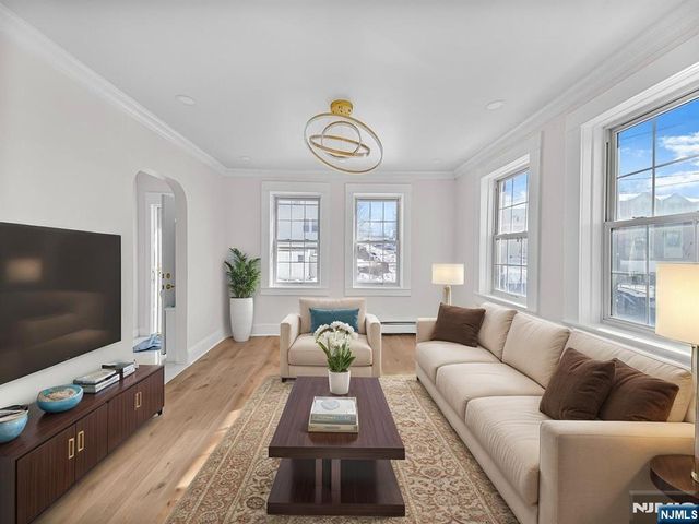 600 Studio Road, Ridgefield, NJ 07657