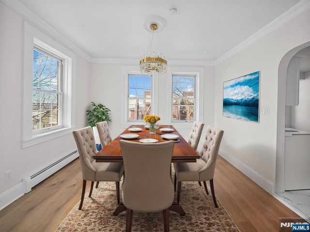 600 Studio Road, Ridgefield, NJ 07657