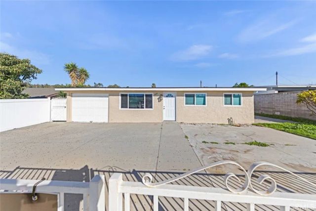 17437 Northam, La Puente, CA 91744