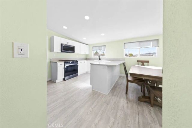 17437 Northam, La Puente, CA 91744