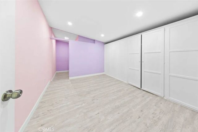 17437 Northam, La Puente, CA 91744