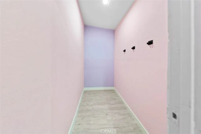 17437 Northam, La Puente, CA 91744