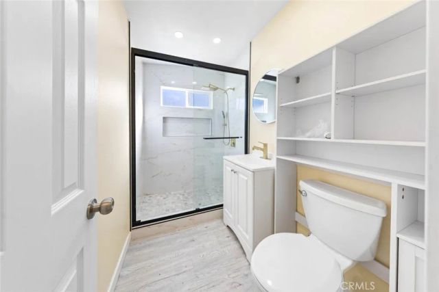 17437 Northam, La Puente, CA 91744