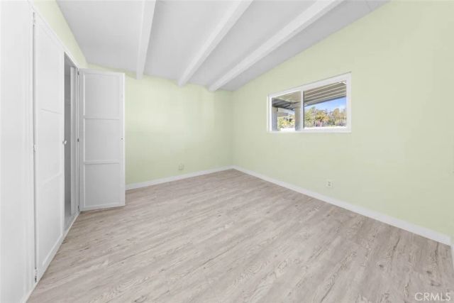 17437 Northam, La Puente, CA 91744