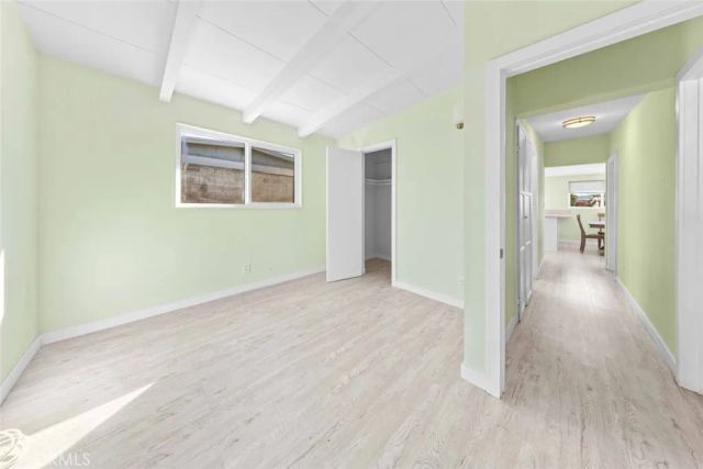 17437 Northam, La Puente, CA 91744