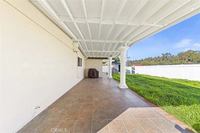 17437 Northam, La Puente, CA 91744