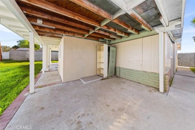 17437 Northam, La Puente, CA 91744