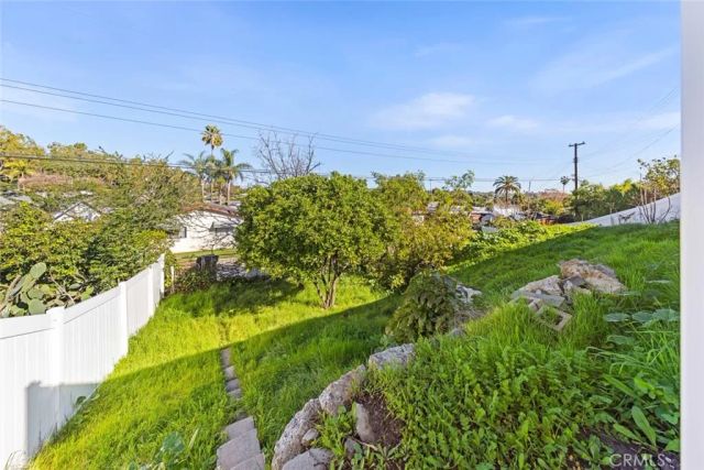 17437 Northam, La Puente, CA 91744