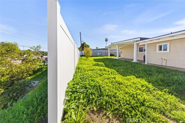 17437 Northam, La Puente, CA 91744