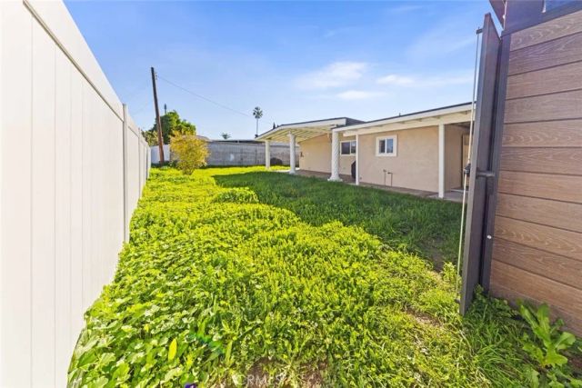 17437 Northam, La Puente, CA 91744