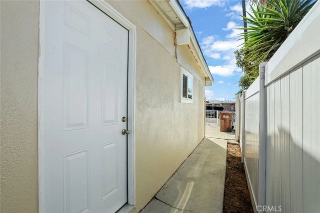 17437 Northam, La Puente, CA 91744