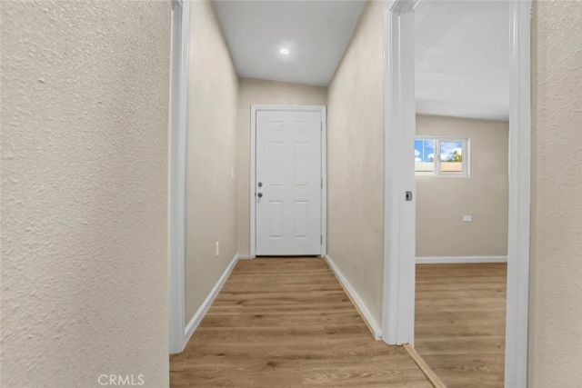 17437 Northam, La Puente, CA 91744