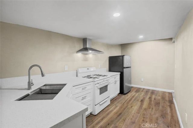 17437 Northam, La Puente, CA 91744