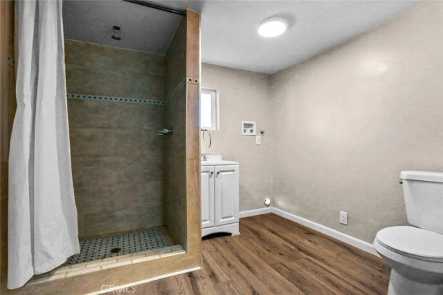 17437 Northam, La Puente, CA 91744