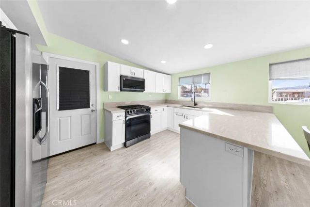 17437 Northam, La Puente, CA 91744