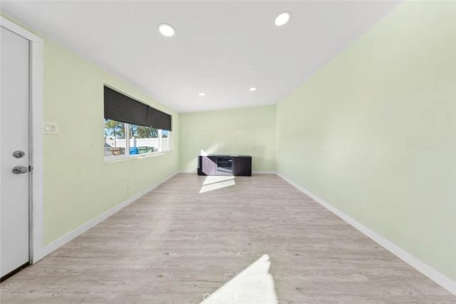 17437 Northam, La Puente, CA 91744