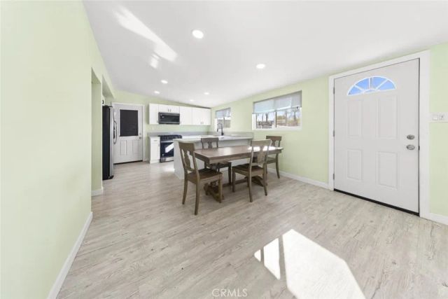 17437 Northam, La Puente, CA 91744