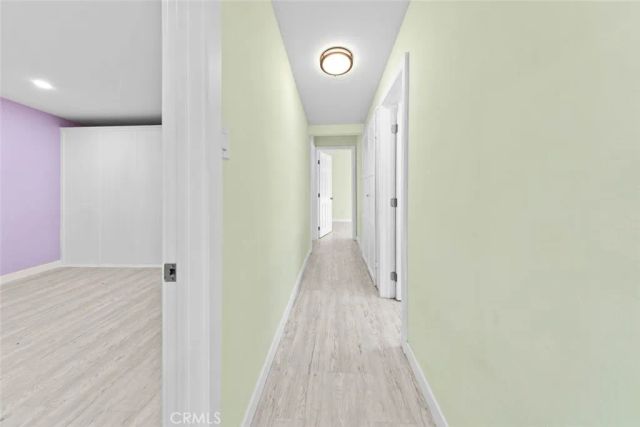 17437 Northam, La Puente, CA 91744