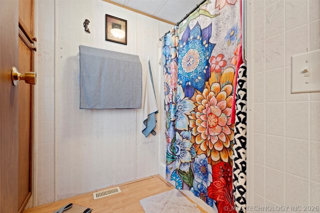 34850 S 539 Loop, Jay, OK 74346