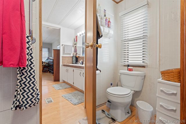 34850 S 539 Loop, Jay, OK 74346