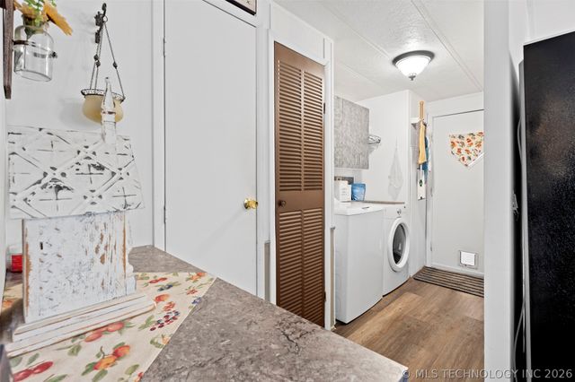 34850 S 539 Loop, Jay, OK 74346