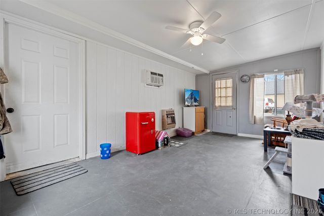 34850 S 539 Loop, Jay, OK 74346