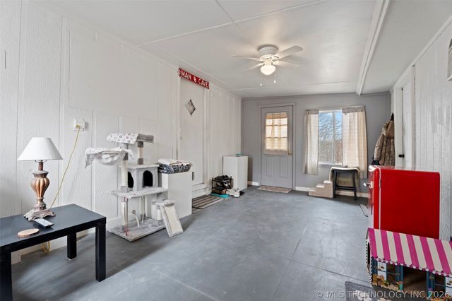 34850 S 539 Loop, Jay, OK 74346