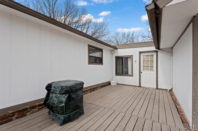 34850 S 539 Loop, Jay, OK 74346