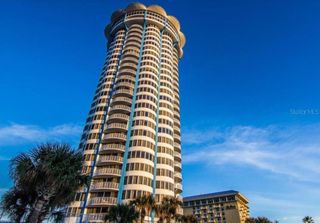 2625 S ATLANTIC AVENUE 7SW, Daytona Beach Shores, FL 32118