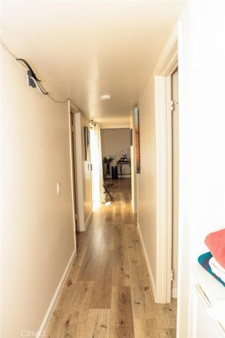 43618 Stanridge Avenue, Lancaster, CA 93535