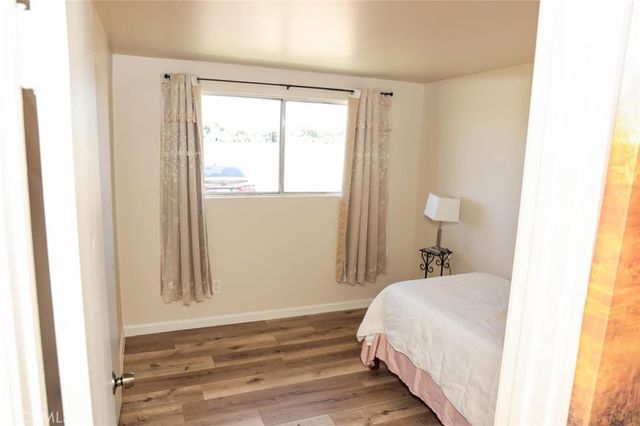 43618 Stanridge Avenue, Lancaster, CA 93535