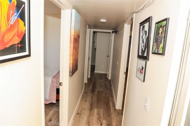 43618 Stanridge Avenue, Lancaster, CA 93535