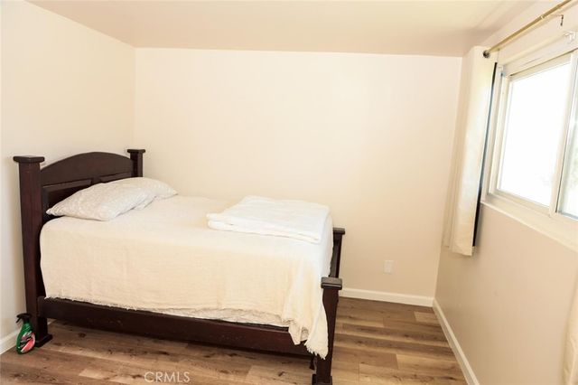 43618 Stanridge Avenue, Lancaster, CA 93535