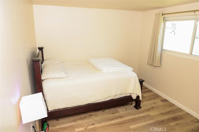 43618 Stanridge Avenue, Lancaster, CA 93535