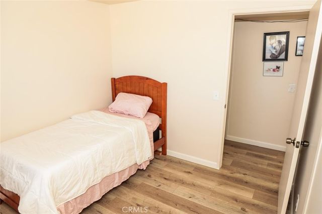 43618 Stanridge Avenue, Lancaster, CA 93535