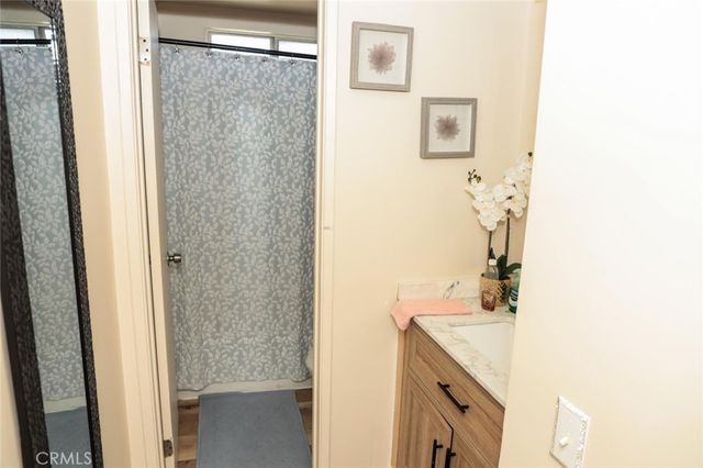 43618 Stanridge Avenue, Lancaster, CA 93535