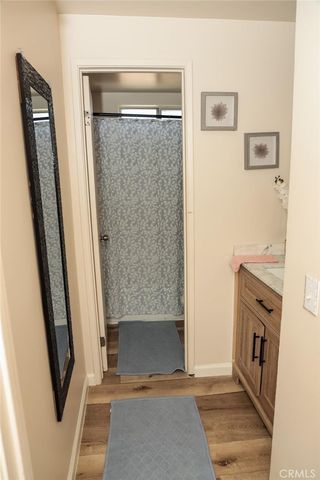 43618 Stanridge Avenue, Lancaster, CA 93535
