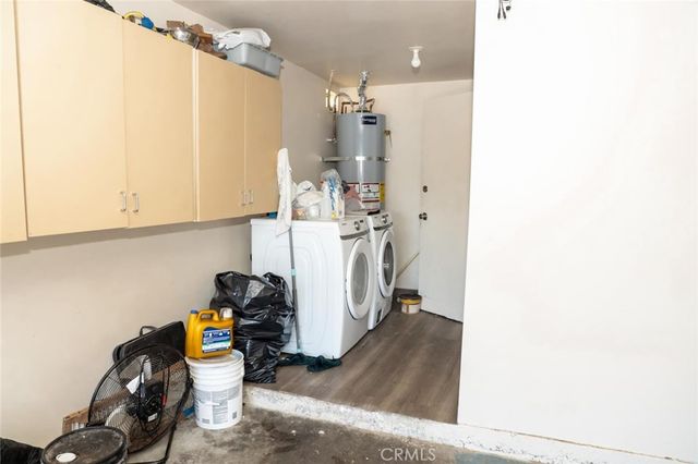 43618 Stanridge Avenue, Lancaster, CA 93535
