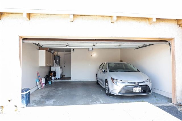43618 Stanridge Avenue, Lancaster, CA 93535