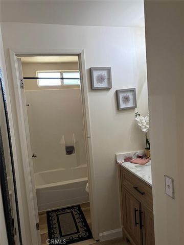 43618 Stanridge Avenue, Lancaster, CA 93535
