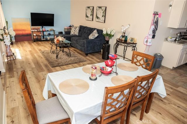 43618 Stanridge Avenue, Lancaster, CA 93535