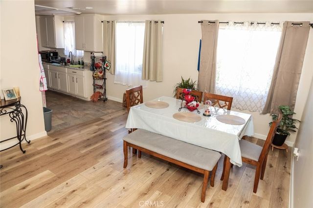 43618 Stanridge Avenue, Lancaster, CA 93535