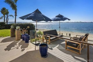 3828 Riviera Dr 2B, San Diego, CA 92109