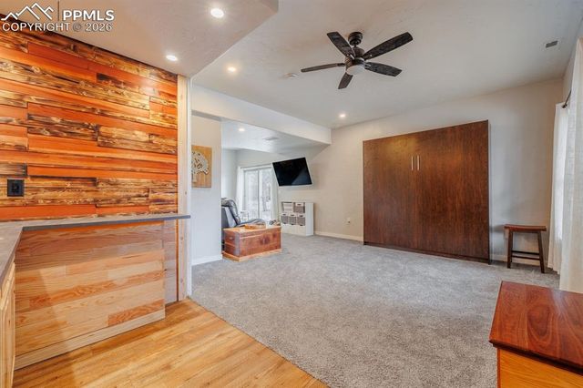 21 Shadowood Place, Woodland Park, CO 80863