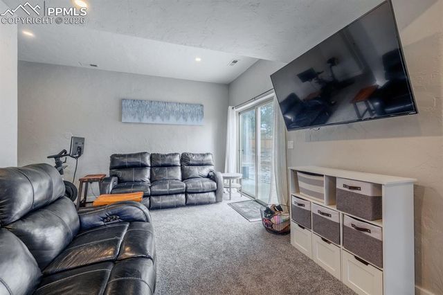 21 Shadowood Place, Woodland Park, CO 80863