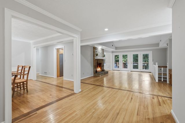 8170 Old Mill Drive, Gainesville, GA 30506