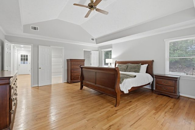 8170 Old Mill Drive, Gainesville, GA 30506