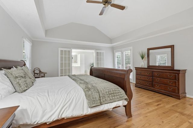 8170 Old Mill Drive, Gainesville, GA 30506